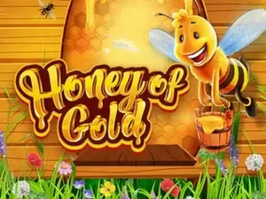 Gateway Casinos Hanover screenshot