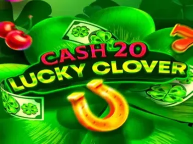 Gateway Casinos Hanover screenshot